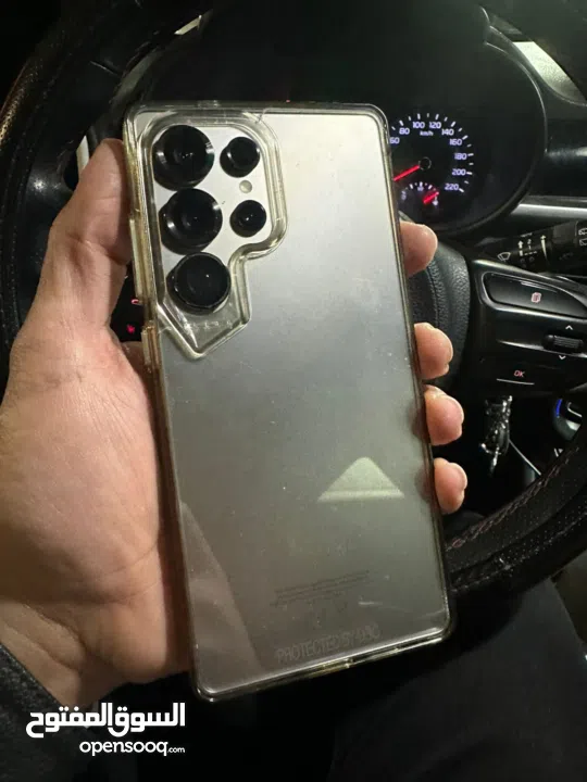 galaxy S 25 Ultra 512g bci