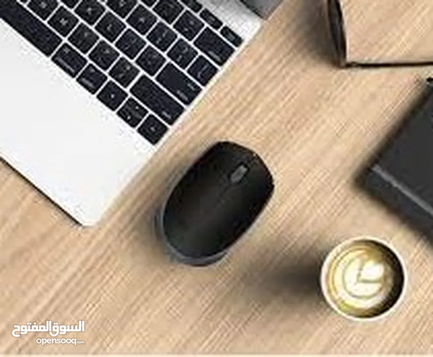 mouse logitech WIRELESS M171 ماوس ويرلس من لوجتيك بزنس انيقة 