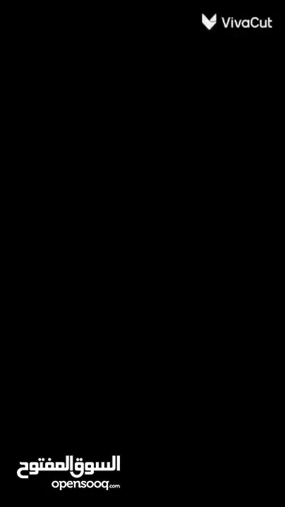 بوكيه اندومي ، بوكيه شوكلاته