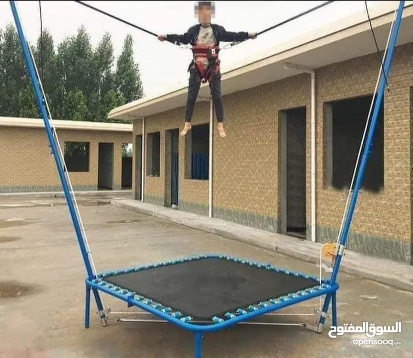 نطاطه بنجي الأصلي