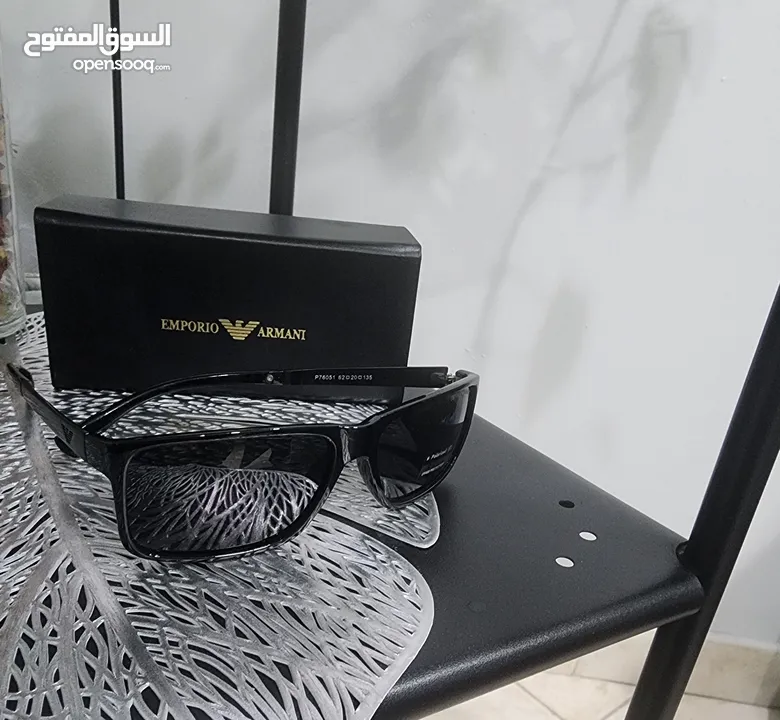 نظارات ماركات طبق الأصل نفس البوتيك