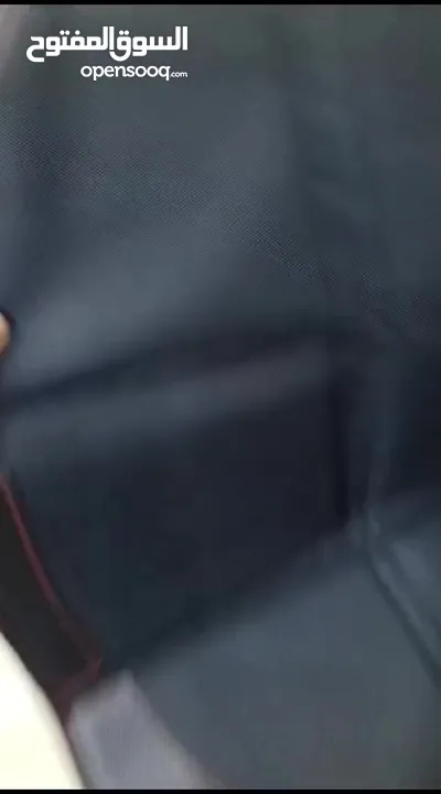 غطاء مقاعد السيارة العرض النهائي (الكمية محدودة)