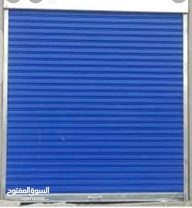 حدادة وصيانة عامه بدقة ومهنيه وإتقان