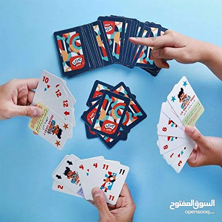لعبة المرح و الذكاء التفاعليه الجماعيه. ريسك  لاتقول و سكربل  و روحت  فيها. و لعبه الكذاب