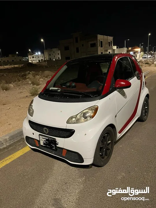 سيارة لبيع
