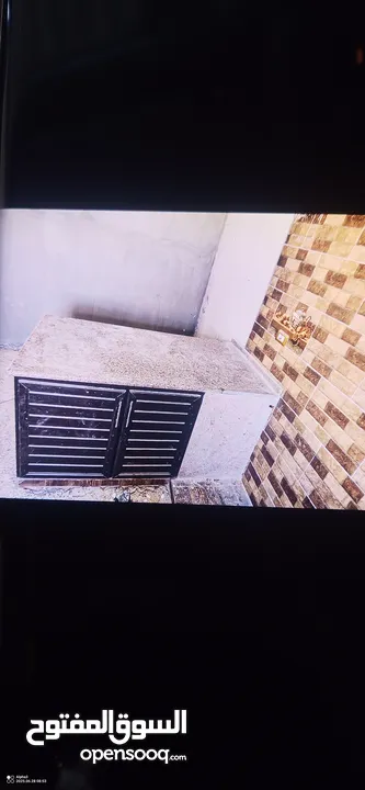 مطبخ مستعمل