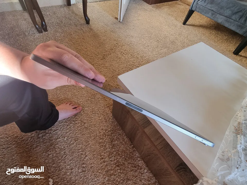 ipad pro 12.9