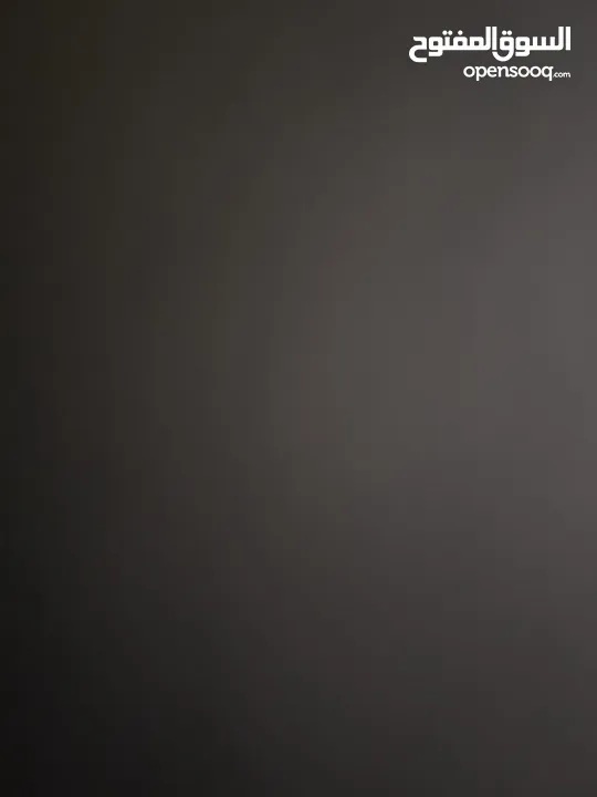 شقق سكنيه وادي الهريه 360 متر