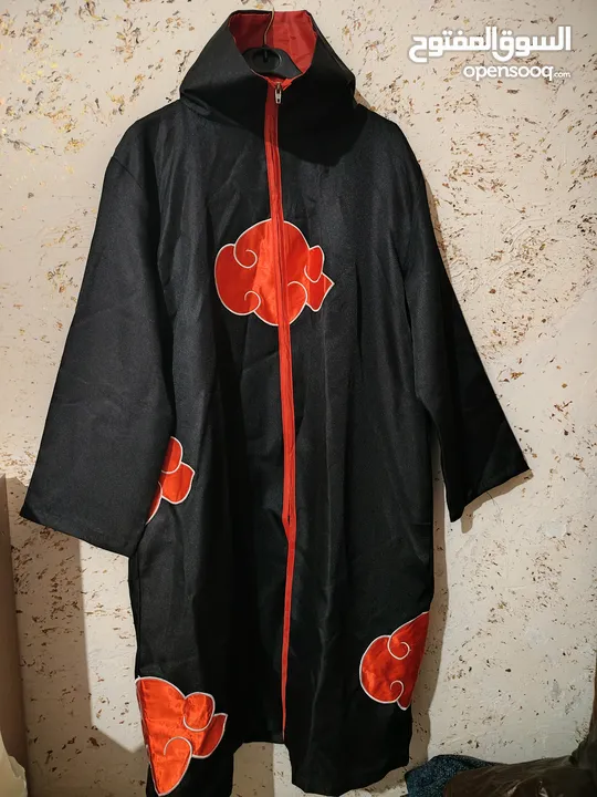 يعطيكم العافيه