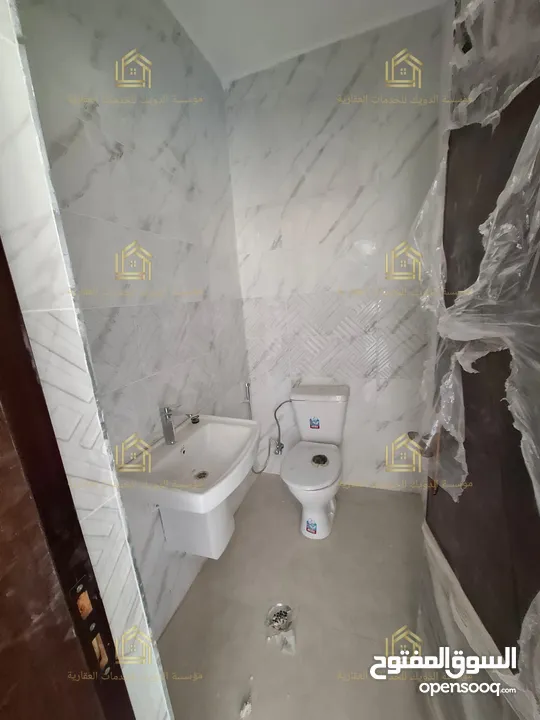 شقق جديدة لم تسكن سوبر ديلوكس