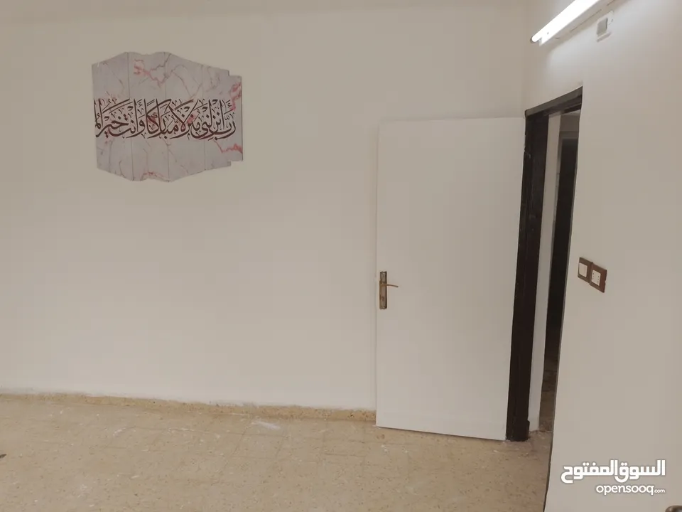 منزل للبيع
