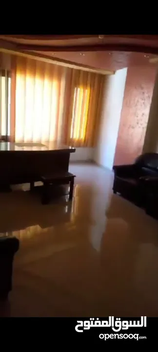 اعلان تجاري