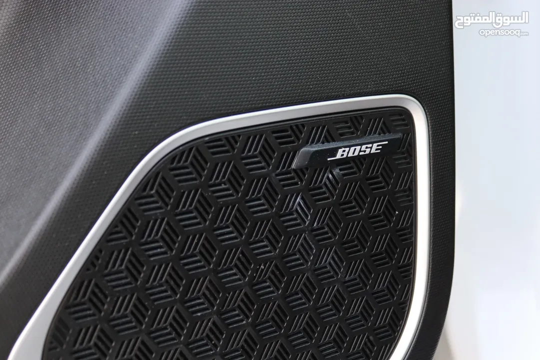 جيلي GEOMETRY GEELY 2023 أقساط بدفعة أولى تبدأ من 1000 تسليم مفتاح وقسط شهري يبدأ من 265