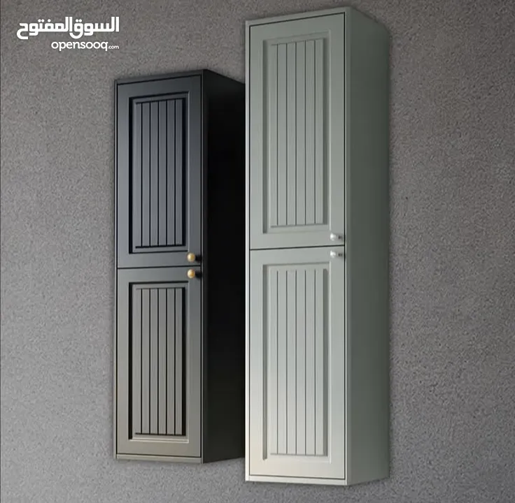 جميع المقاسات متوفره