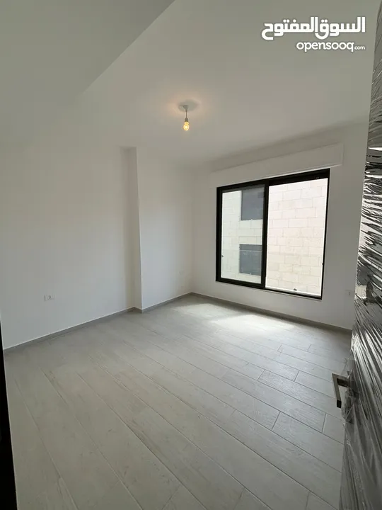 شقة شبه مفروشة للايجار في عبدون  ( Property 38450 )-174882841