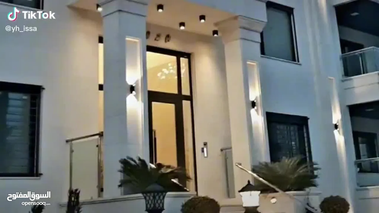 مهندس ديكور وعمارة للتقديم خدمات هندسة التصميم الداخلي والمعماري والتنفيذ والإشراف لكافة المشاريع