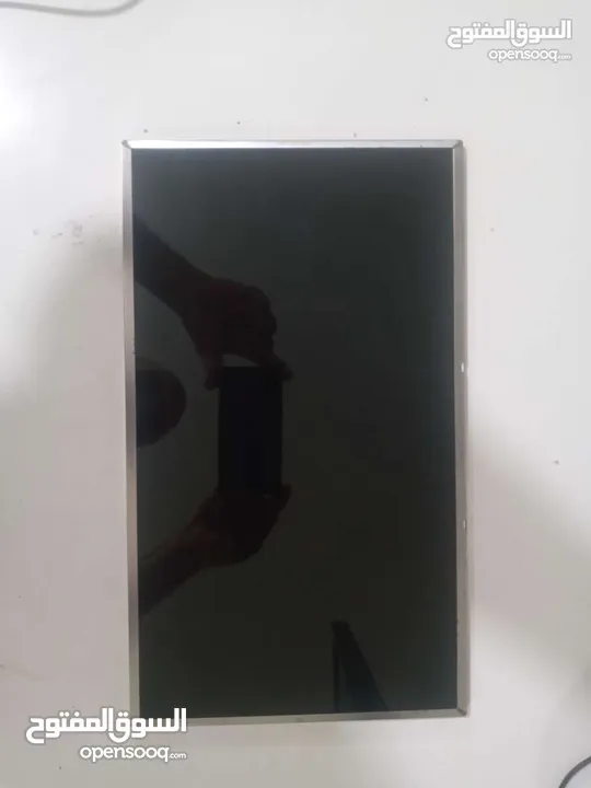 شاشه لابتوب & شاشه كمبيوتر LG