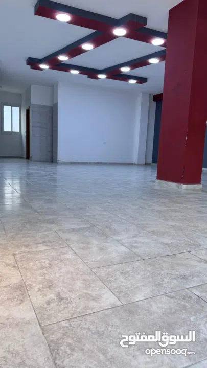 للبيع – مخازن بموقع تجاري مميز