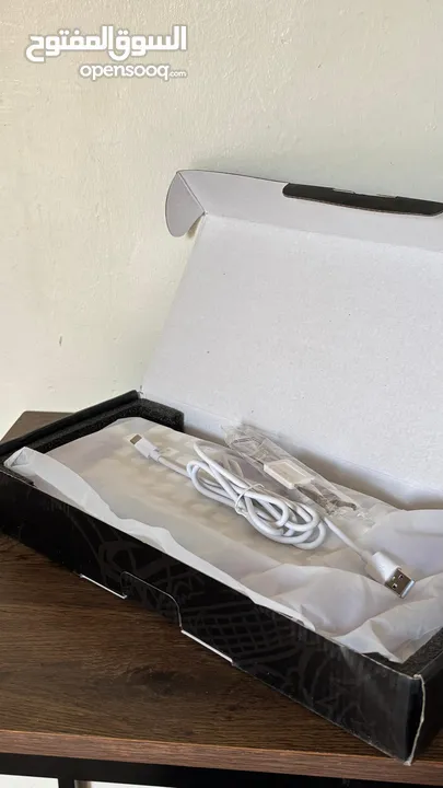كيبورد ميكانيكي اجاز AK820 برو جاسكيت، بمنفذ USB (((السعر لا يشمل التوصييلل )))