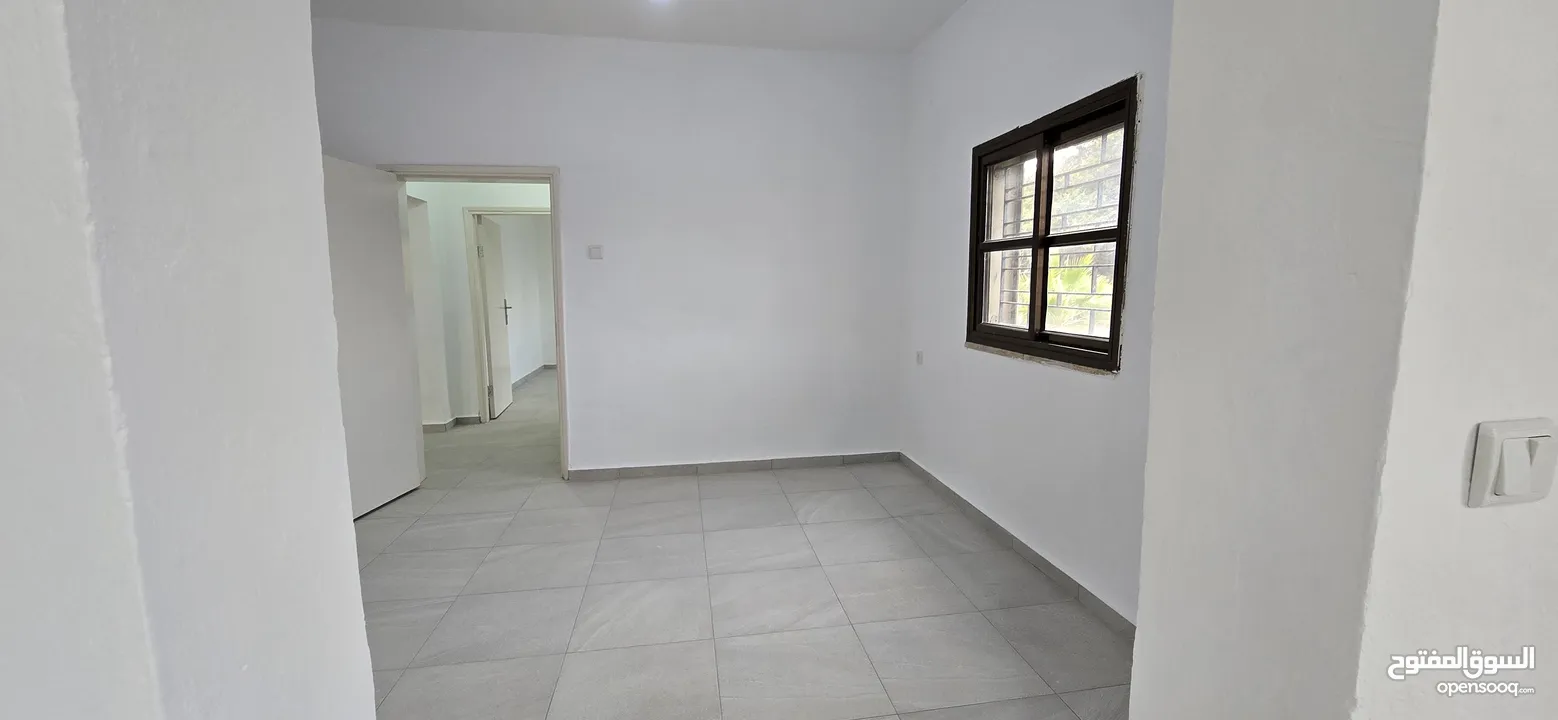 بيت للايجار