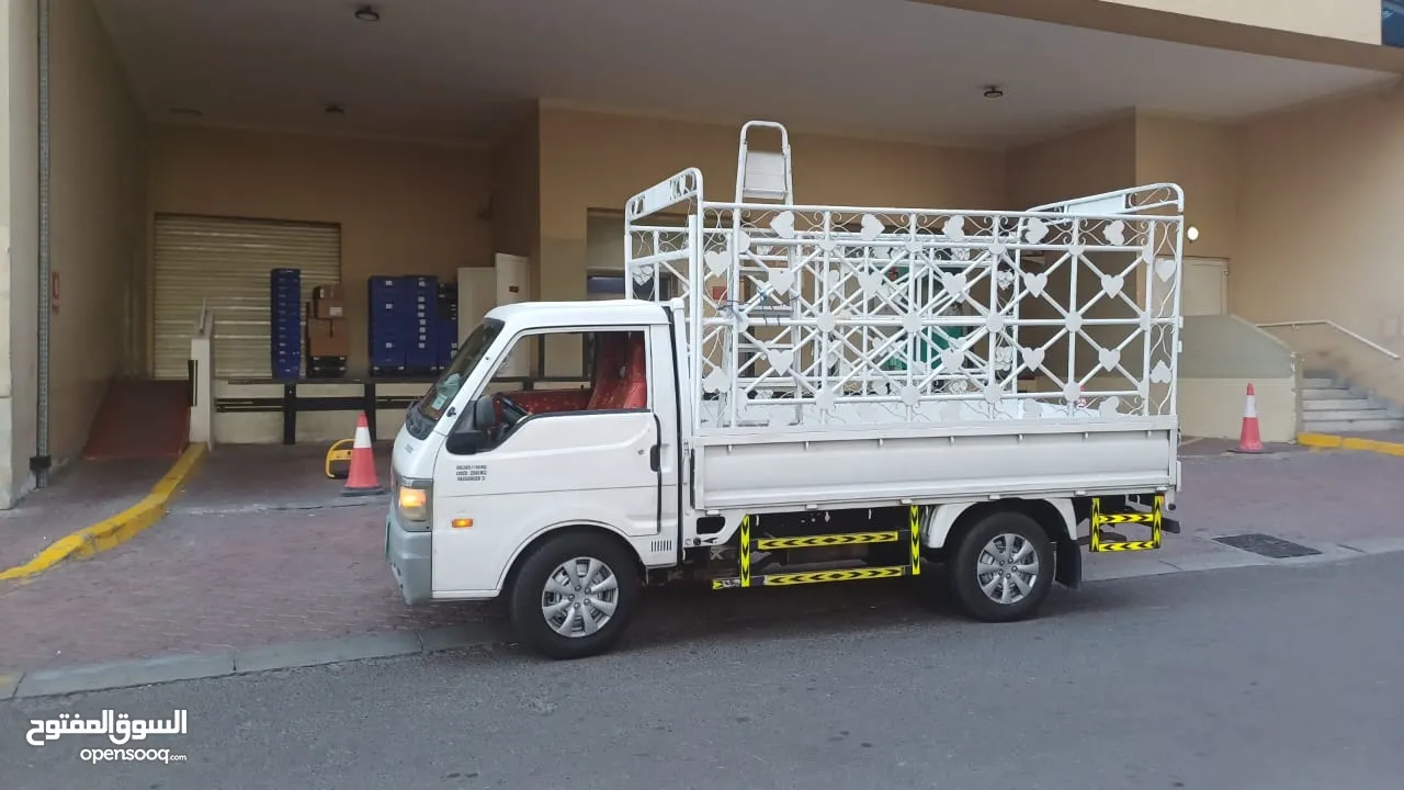 movers Abu Dhabi