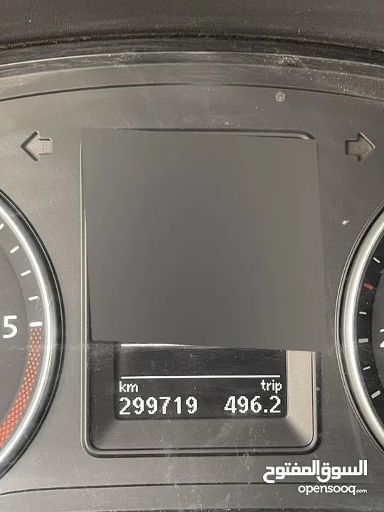 كادي 2014 صلاة النبي