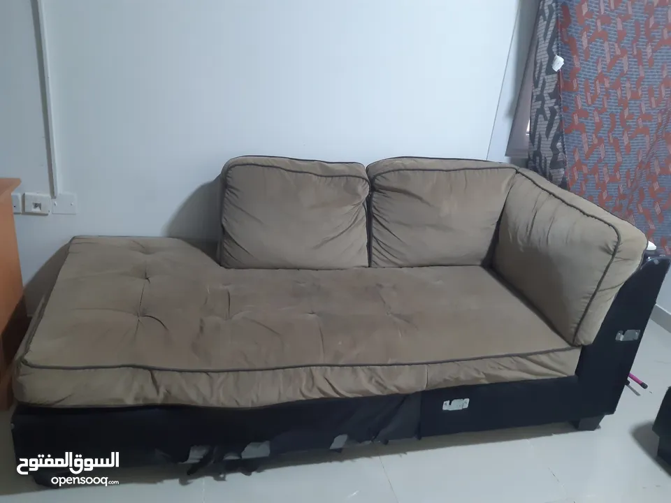 sofa for sale