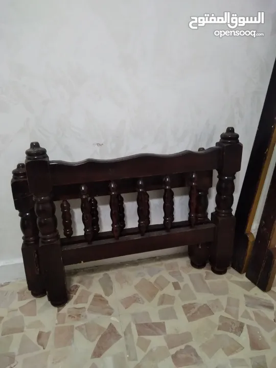 غرفه نوم تقيله