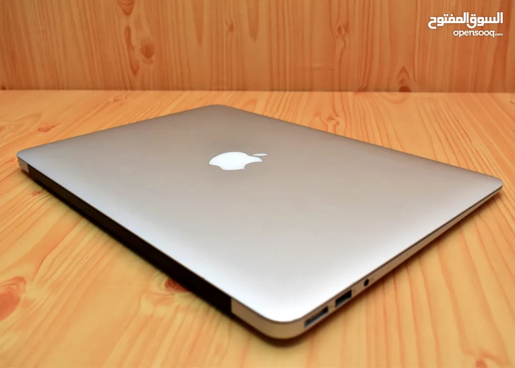 Apple MacBook Air