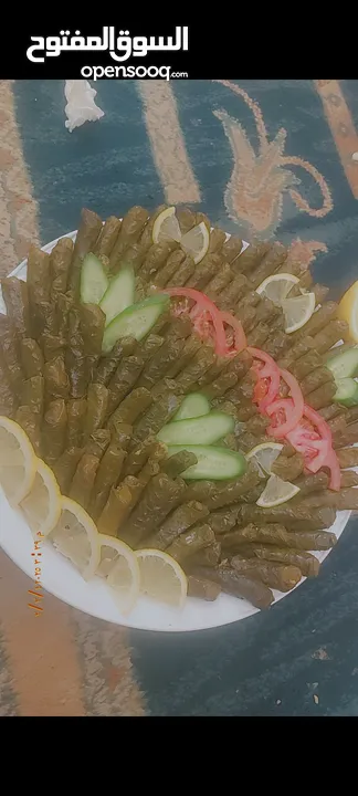 طبخات ومونت بيت جاهزة باي وكت. المأكولات الشهيه