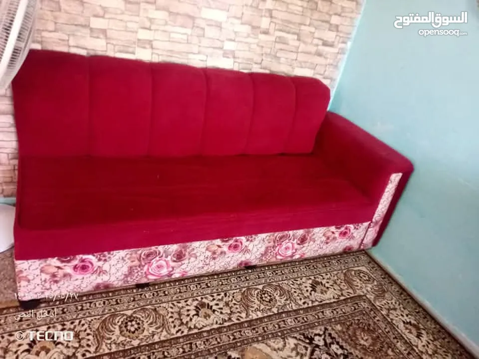 للبيع كلهم  البيع بداعي السفر الموقع اربد شارع الستين بداع السفر