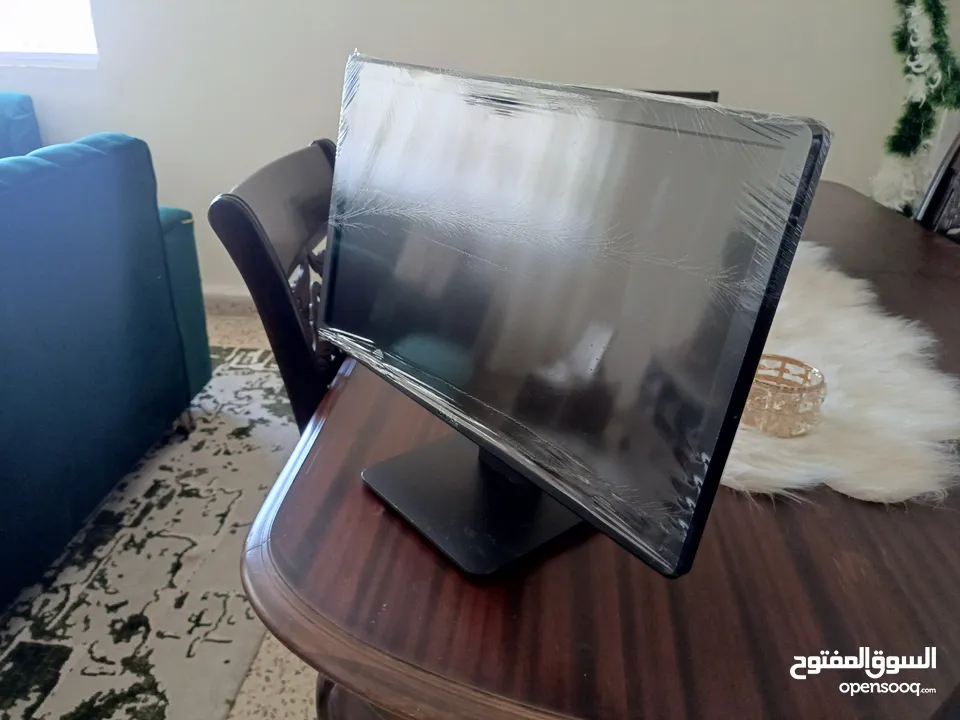 شاشات للبيع
