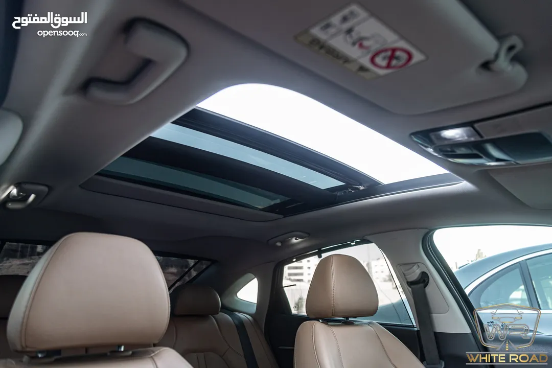 Hyundai Sonata 2022 Hybrid  يمكن التمويل بالتعاون مع المؤسسات المعتمدة لدى المعرض