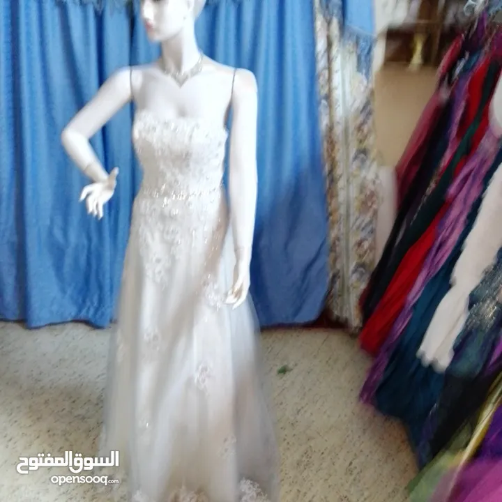 بيع بدل خطبه وعرايس وسواري