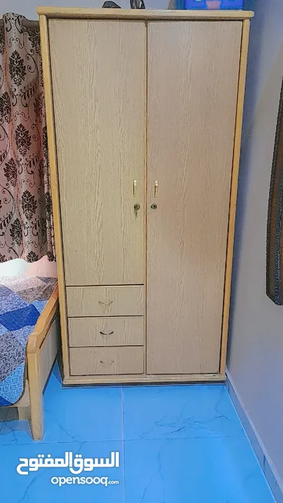 عفش مستعمل