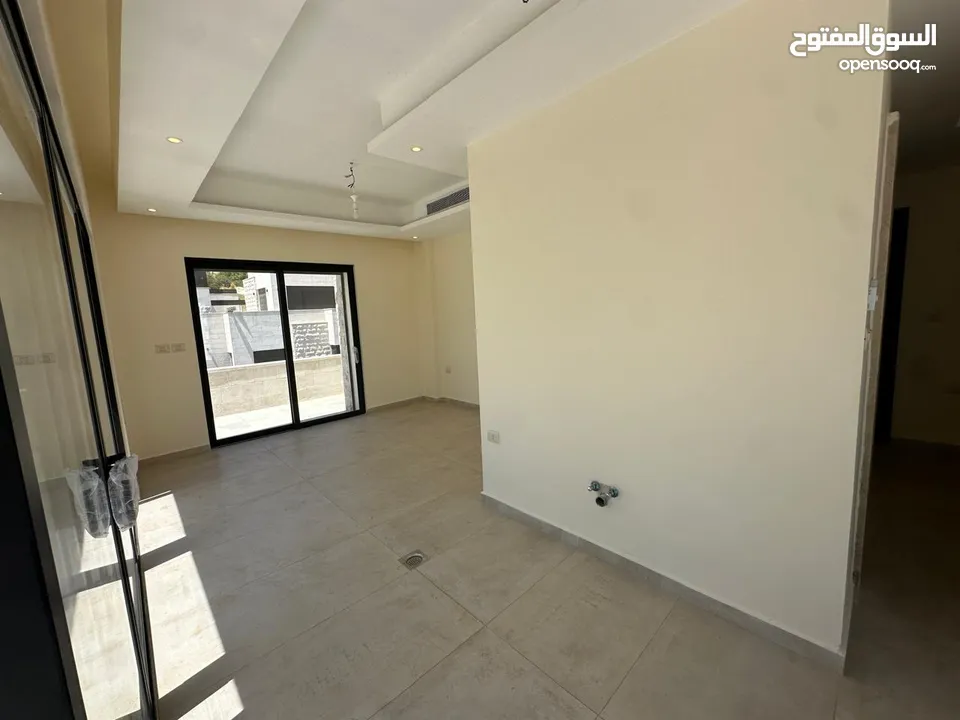 Villa for sale in Dabouq ( Property 42656 )-174804519