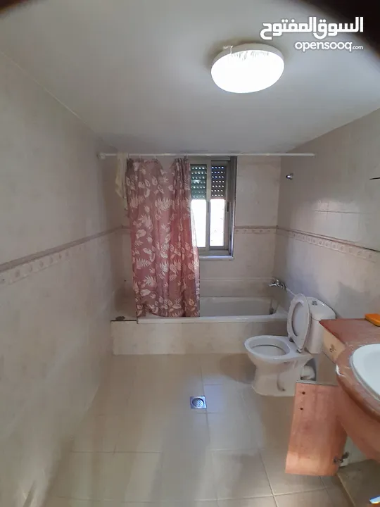 شقة للايجار