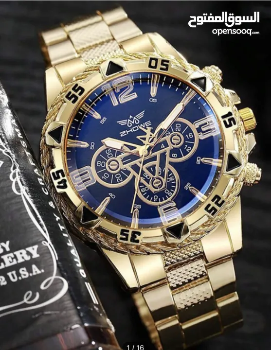 ساعات ذكية تصميم عصري يناسب كل الإطلالات هدية مثالية ساعة تخليك دايمًا بالوقت الصح