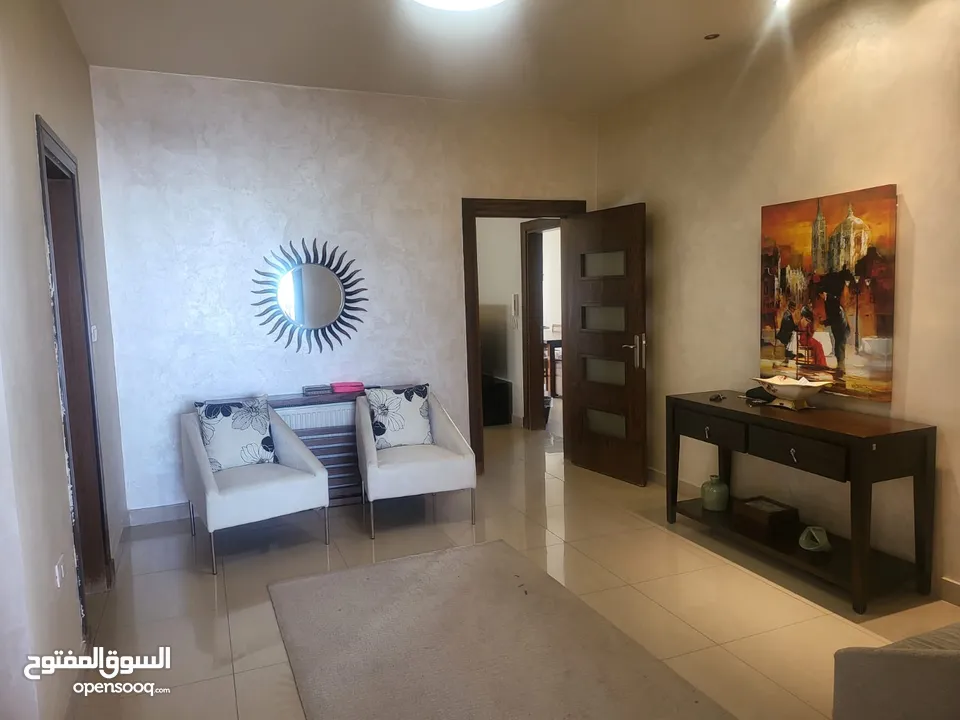 Last floor with roof apartment for sale ( Property 38964 )-174787538