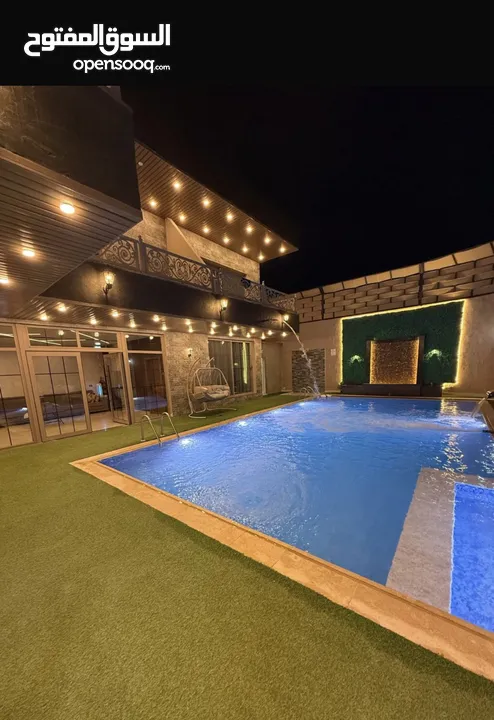 Villa Riva شالية للايجار ، مزرعة للايجار ، فيلا للايجار