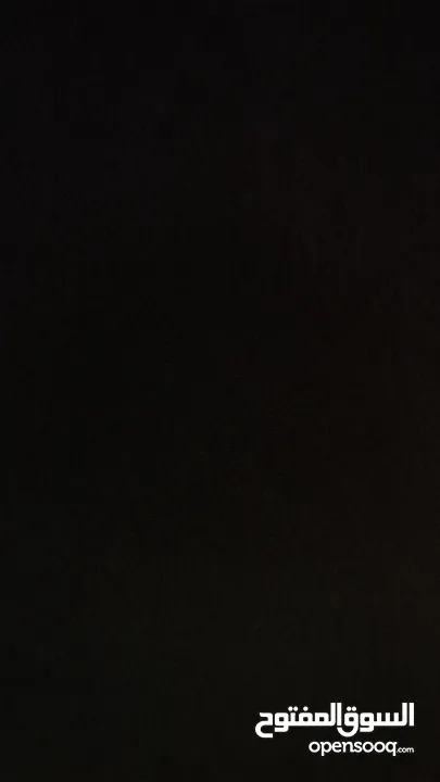 حساب فورت نايت في اكس كريتوس وفوق العشرين سكن وباتل باس مايدس للبدل على حساب فري فاير