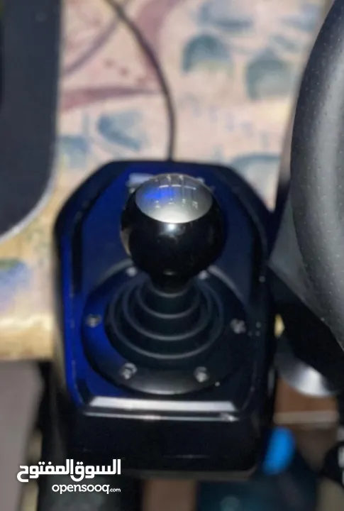 استيرنج V9 شبه جديد