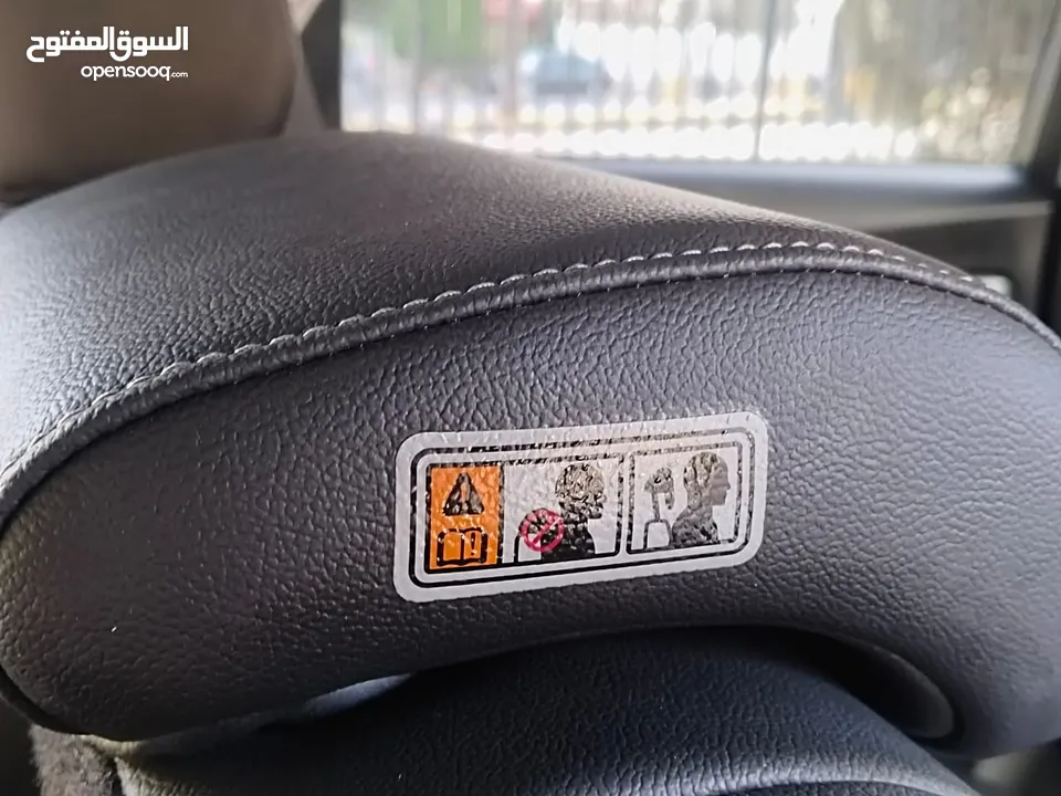 كيا نيرو 2020