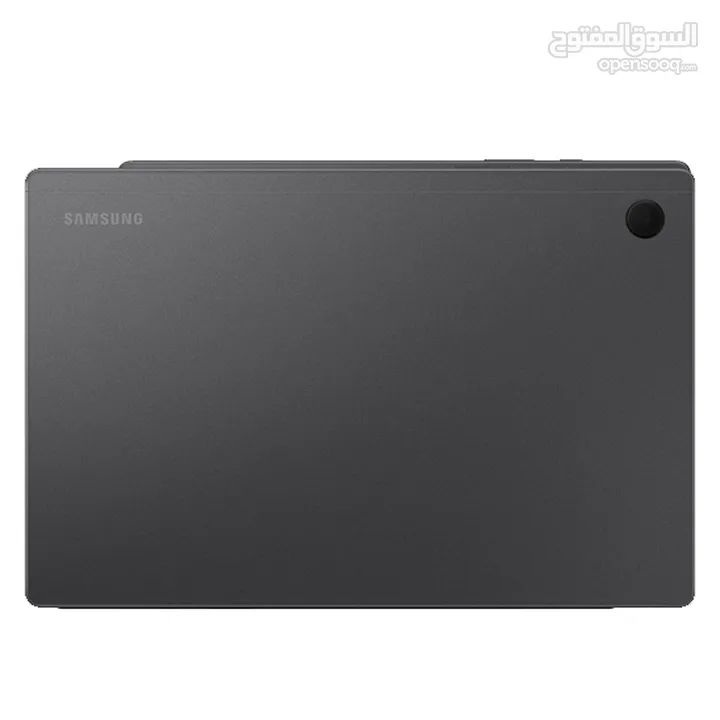 Tab A8-WIFI (SM-X200N) 64Gb rarely used