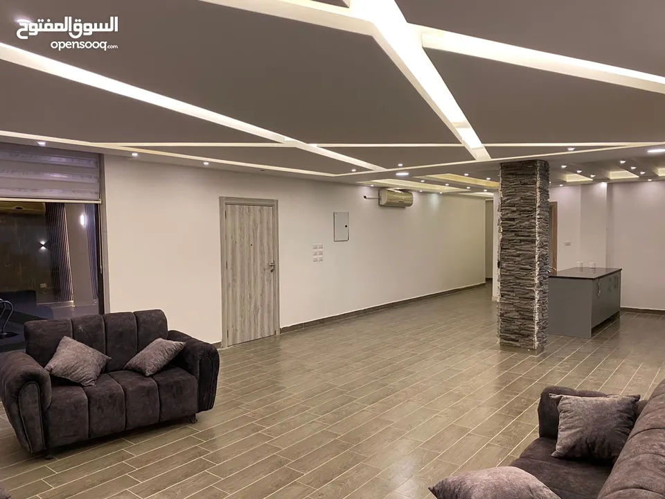 شاليه مميز للتاجير اليومي والاسبوعي والشهري