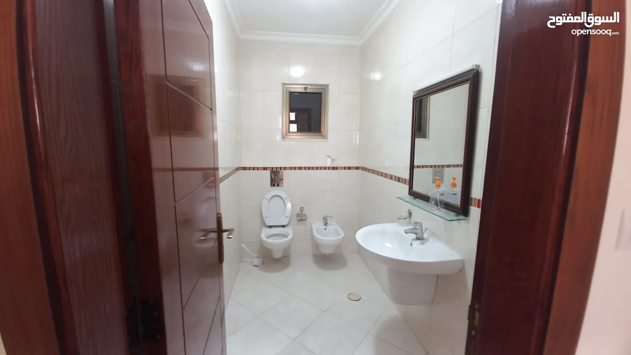 Apartment For Sale inAbdoun  ( Property 42092 )-174782770