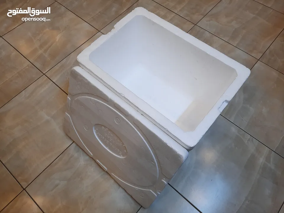 ايس بوكس فلين