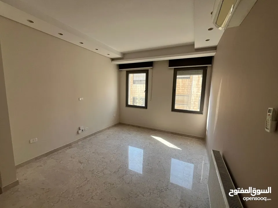 Two bedroom apartment for Sale ( Property 39508 )-174804577