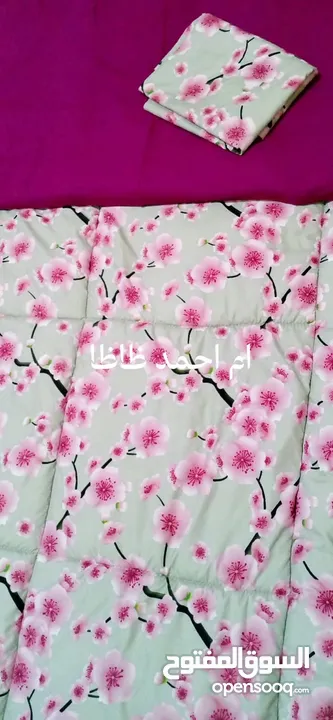 تفصيل مسابل وكفرات