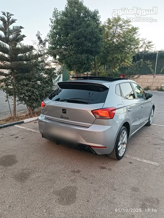 سيت ابيزا اتومات بانوراما ولا غرام بويه بالكرتونه